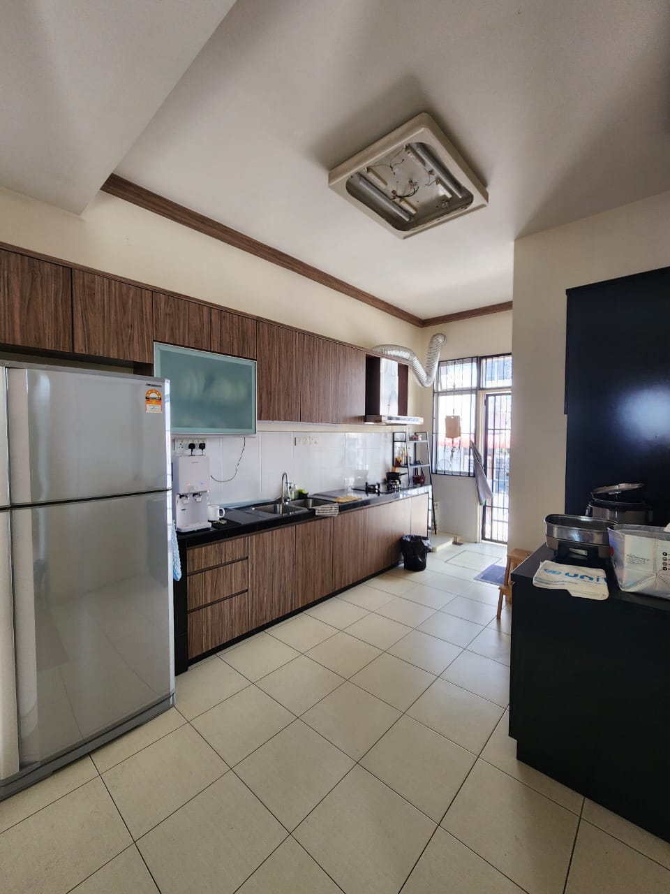 Seri Austin Double Storey Corner Lot House For Sale