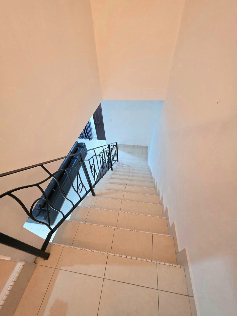 Tmn Bestari Indah Double Storey Terrace House For Sale