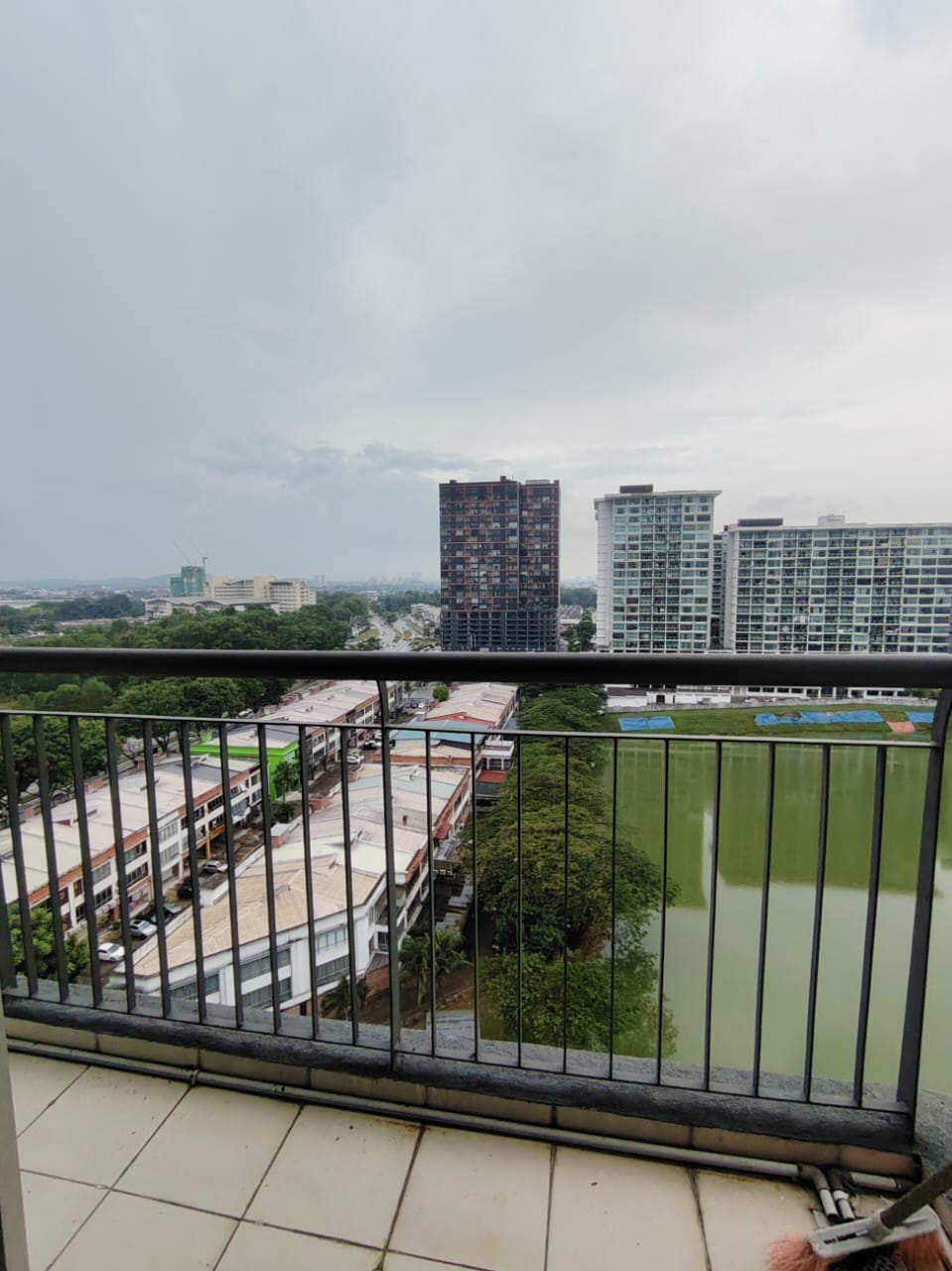 Mount Austin  Lake View For Sale