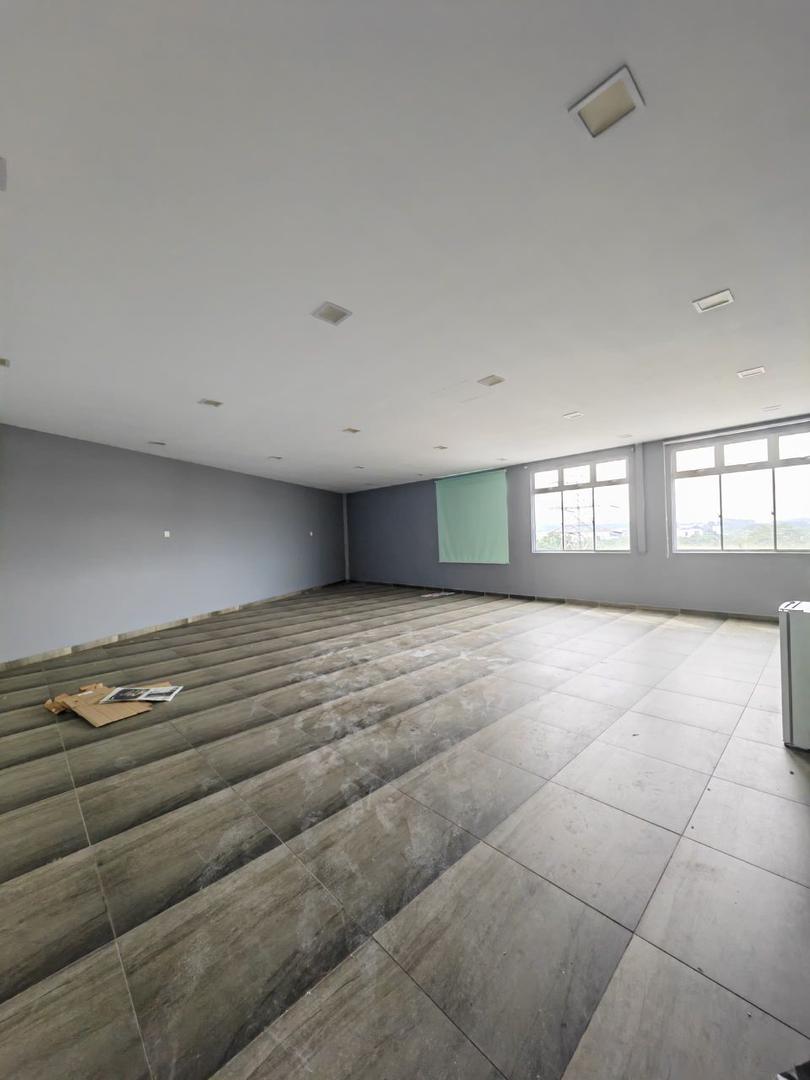 Mount Austin V Square Shop Office For Sale